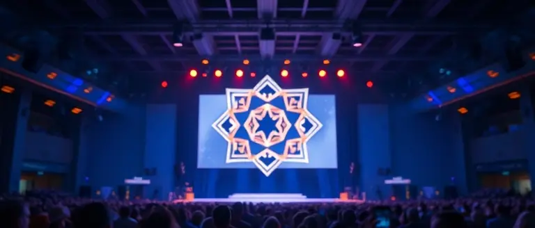 The Road to Avatar: Seven Havens: Breaking Down the SDCC 2025 Reveal
