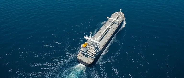 Impact on Gulf Security Architecture and Future Escalation Risks