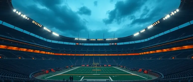 The 2027 Free Agency Landscape: Mayfield’s Path to Market