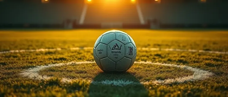 Historical Precedent: Analyzing the Rarity of FIFA Disciplinary Reversals