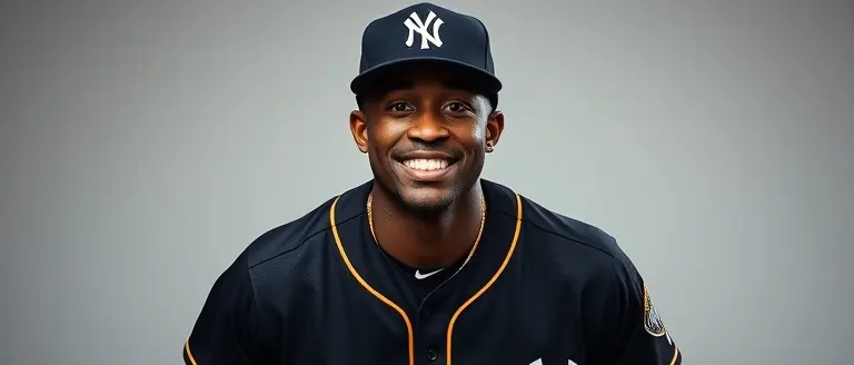 Bridging the Gap: MLB Pros in the Banana Ball Spotlight