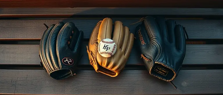 The Bonds Dynasty: A Legacy Family Tree