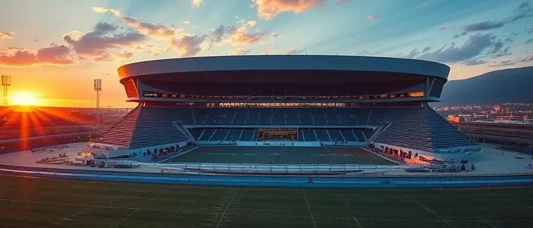 Chicago Bears 2026: The State of the Franchise Ahead of Training Camp