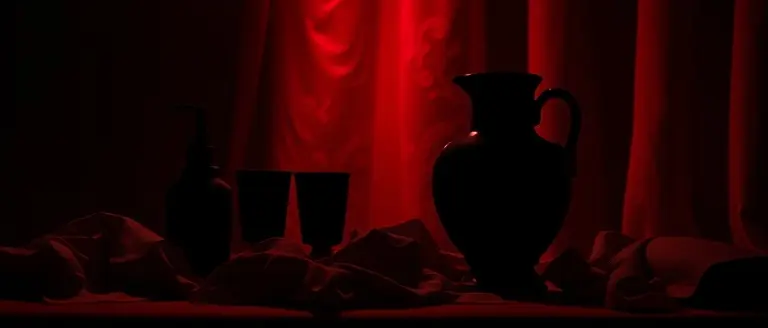 Beauty in Black Season 4: Theories and Fan Speculation