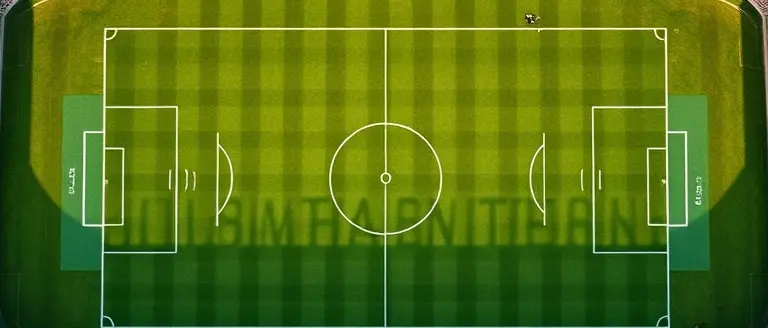 Tactical Breakdown: Where the USMNT Strategy Faltered