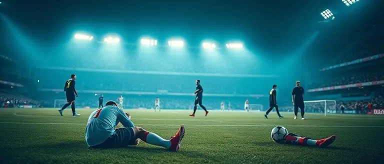 USMNT vs Belgium: World Cup 2026 Round of 16 Aftermath