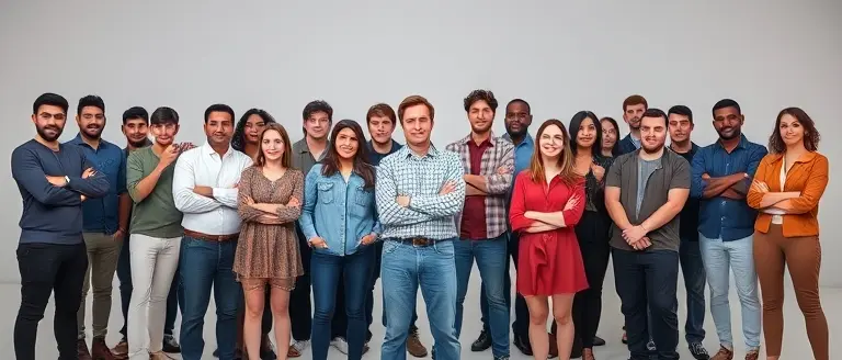Meet the BB28 Cast: Player Spotlights and Archetypes
