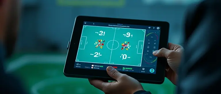 Strategic Foresight: The Future of the 'Offensive Engine' Contract