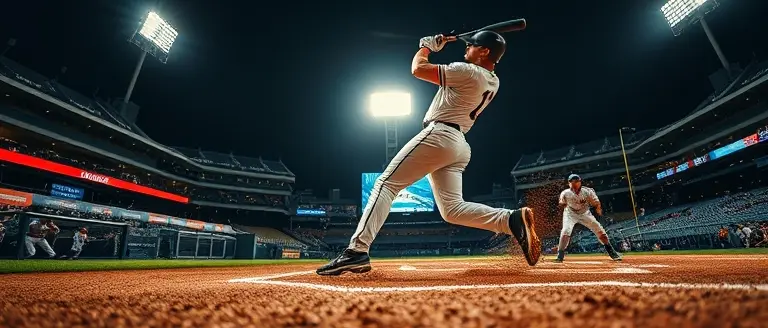 Tactical Takeaways: How the Nationals Exploited Shane Bieber