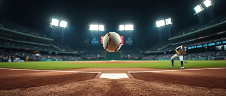 Chaos on the Diamond: Analyzing the Blue Jays-Nationals Series Amidst Roster Upheaval