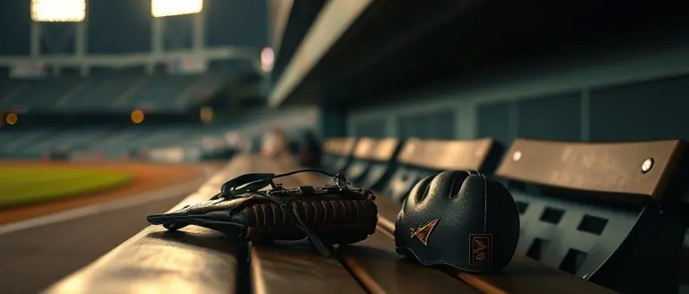 Breakdown: Blue Jays Roster Moves and Organizational Strategy