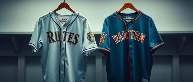 Trade Deadline Forecast: The Diverging Paths of AL East Rivals