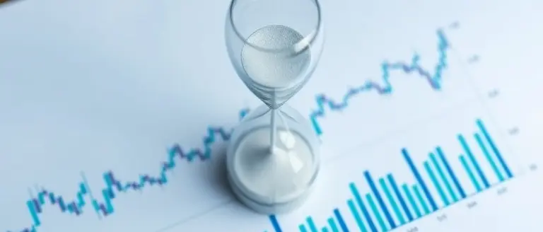 The Economics of Deferral: Discounted Cash Flow and Opportunity Cost