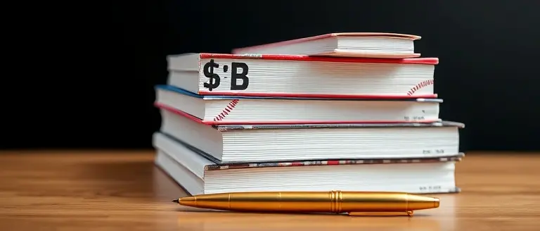 Beyond the Meme: Comparing the Greatest Deferred Sports Deals