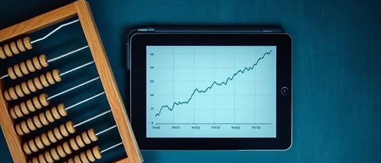 The Math Behind the Deal: 8% Interest and Economic Perspective