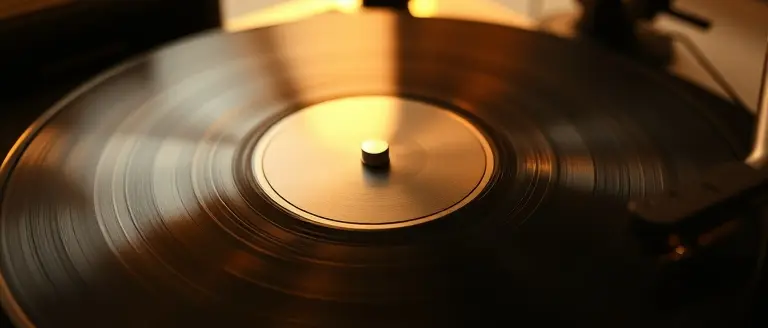 A Musical Journey: Essential Bonnie Tyler Songs to Remember