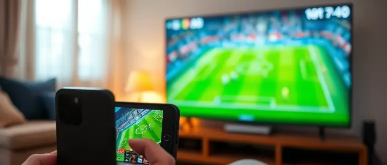 How to Watch USA vs. Bosnia: TV Channels and Livestream Options