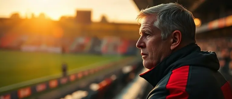 Evaluating Squad Readiness for the 2026-27 Premier League Campaign