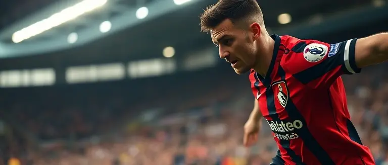Key Player Performances and Tactical Takeaways