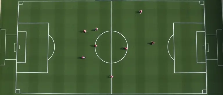AFC Bournemouth 2026-27 Tactical Evolution: Insights from Pre-Season