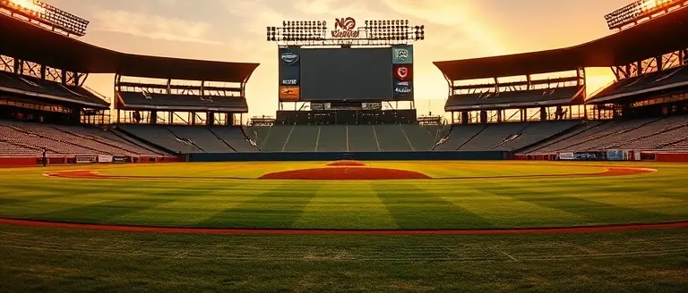 Divisional Implications: Tracking the Post-Series Standings