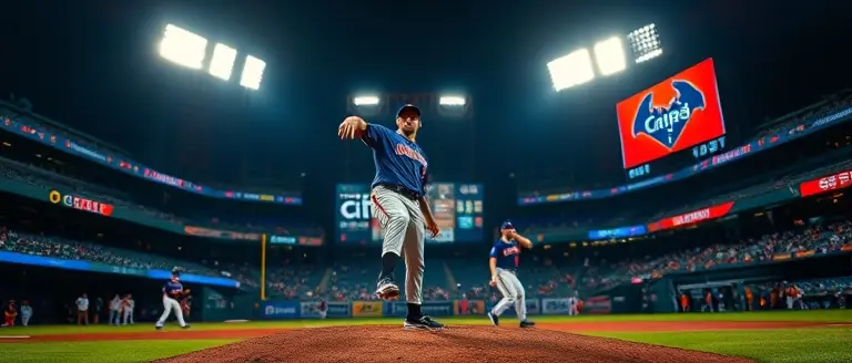 The July 29 Doubleheader: High-Stakes Rivalry at Citi Field