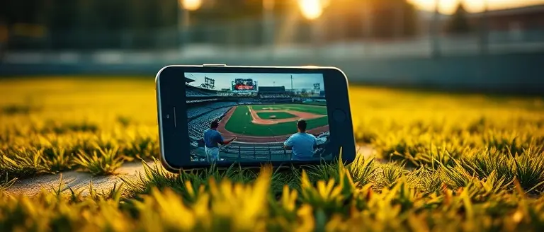 How to Watch and Game Predictions: Live Stream and Betting Odds