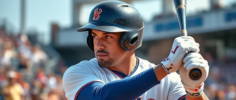 Lineup Dynamics: Ronald Acuña Jr.’s Return and the Dylan Beavers Experiment