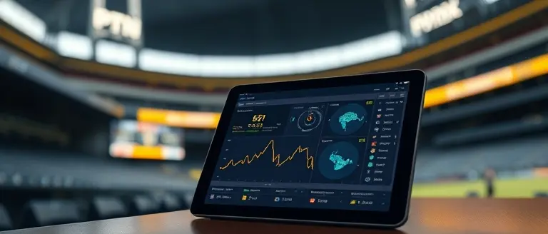 Data-Driven Duel: K/BB Ratios and Turning Point Potential