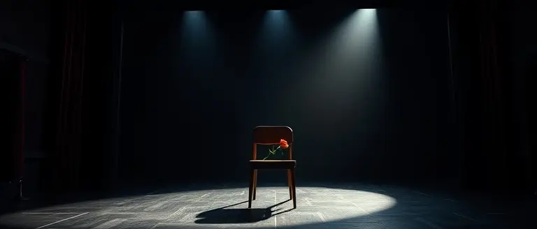 A Lifetime of Performance: Essential Roles and Artistic Contributions