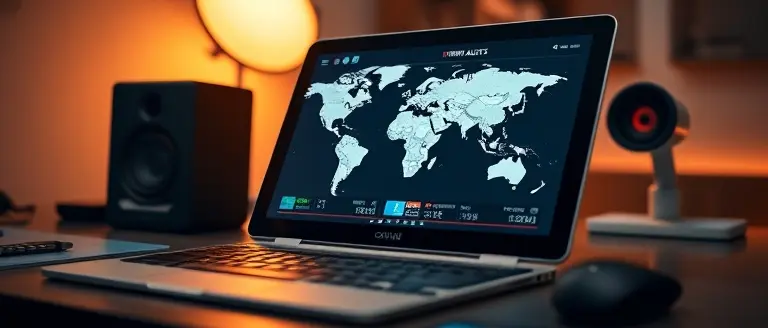 What to Monitor: Indicators of Regional Escalation