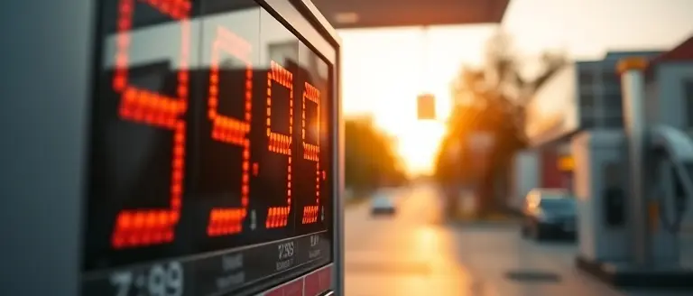 The Economic Ripple Effect: Inflation and Shipping Costs