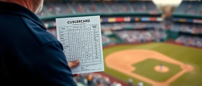 Brewers vs Cardinals Five-Game Survival Guide for Fans