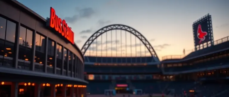 The Rare Five-Game Showdown: Brewers vs Cardinals July 2026