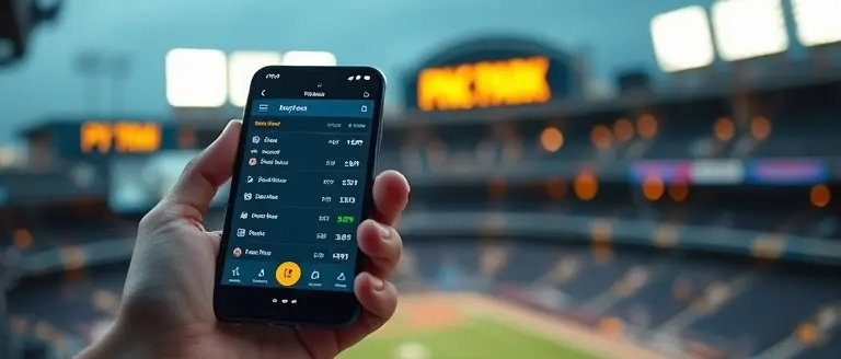 Betting vs. Reality: Analyzing the Brewers-Pirates Odds