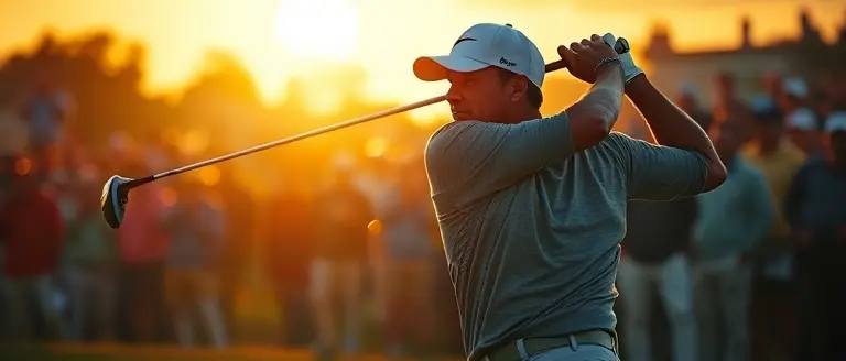 Live Leaderboard and Performance Analysis