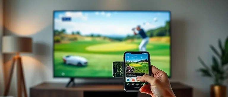 How to Watch the 2026 British Open