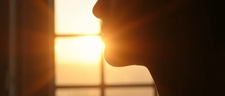 Early Symptoms of Autoimmune Gastritis That Often Go Unnoticed