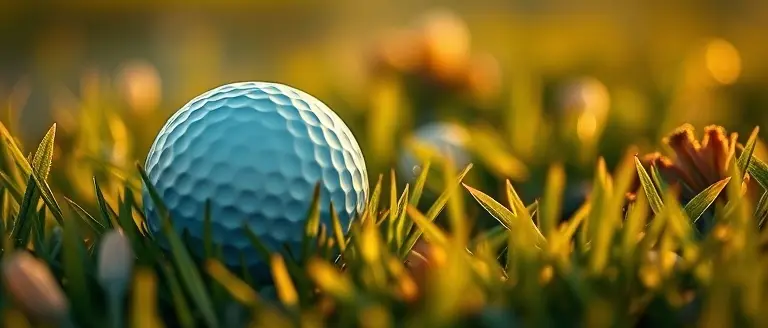 Analyzing the Rule Violation: Technical Breakdown