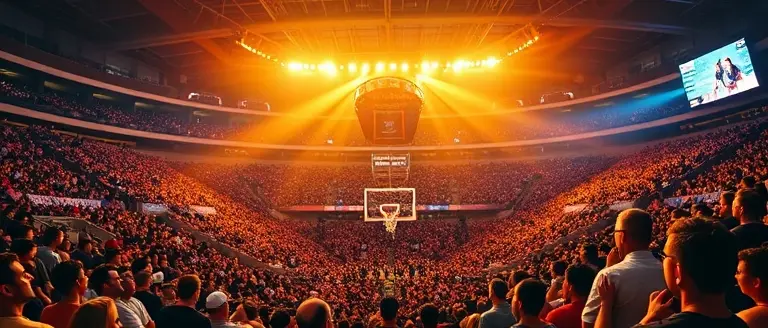 The Numbers Don't Lie: Decoding the Viewership Surge