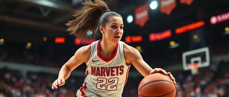 The Caitlin Clark Effect: A Summer of Records, Covers, and Controversy