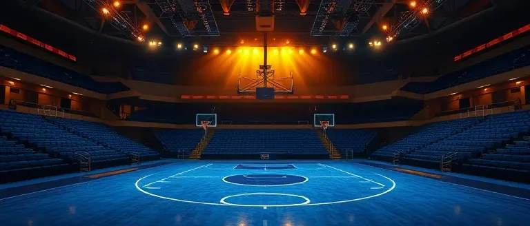 Beyond the Court: The Cultural Milestone of NBA 2K27