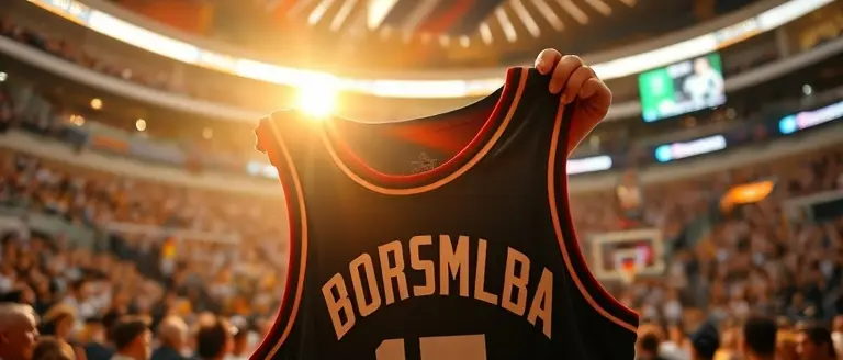 The Future of Sports Marketing: A Case Study in Modern Fandom