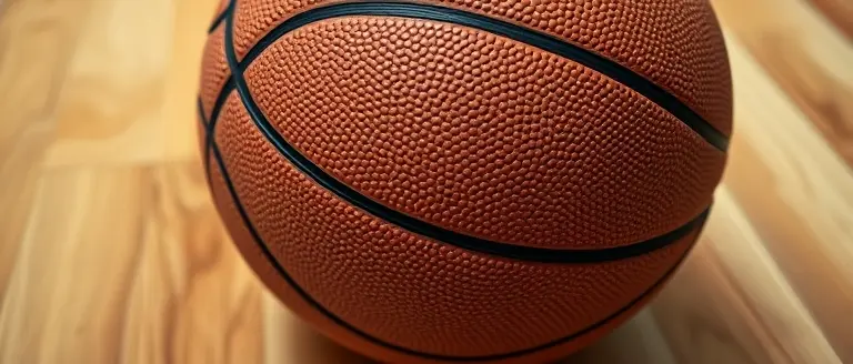 The Economics of Star Power: How Clark Redefined WNBA Marketability
