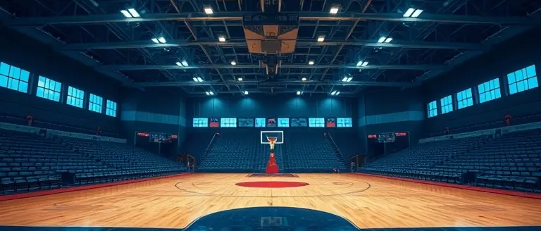 Beyond the 2024 Olympic Selection: Analyzing a Turning Point in WNBA History