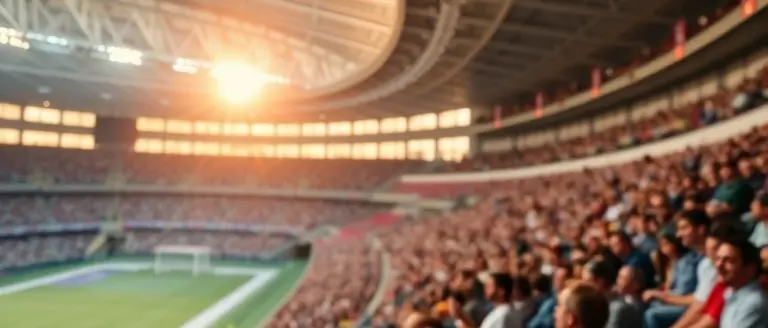 The 'Clark Effect' and the Future of Sports Discourse