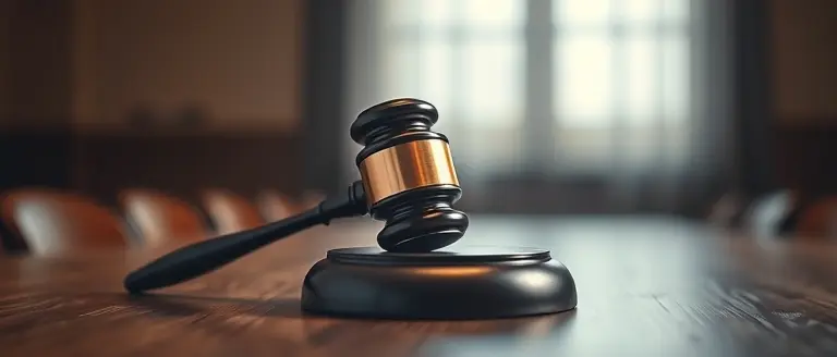 Overview of Ciarre Campbell and Official Charges