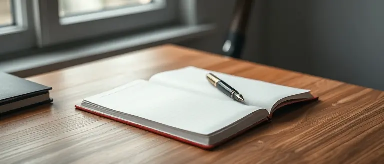 Updates and Commitment to Ethical Reporting