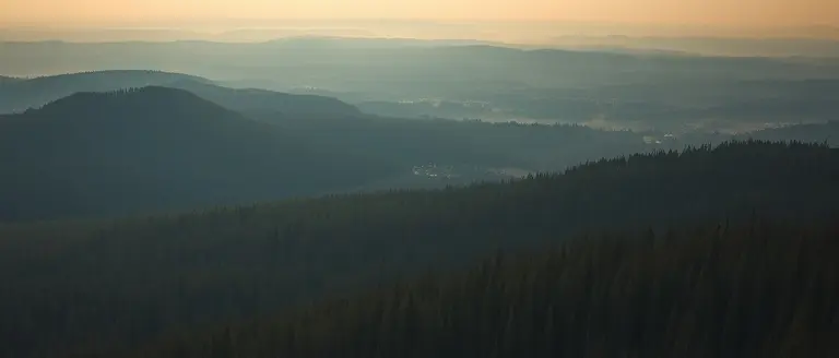 The 2026 Canada Wildfire Situation: Current Status and Atmospheric Drivers