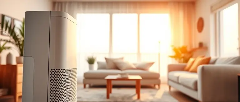 Actionable Survival Guide: Protecting Your Indoor Air Quality